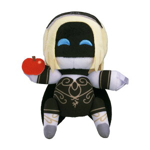 ASTROBOT �Ă̂�ʂ������ Gravity Daze�FKitten bot �O�b�h�X�}�C���J���p�j�[�y6���\��z