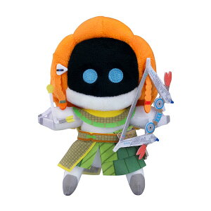 ASTROBOT �Ă̂�ʂ������ Gravity Horizon�FAloy bot �O�b�h�X�}�C���J���p�j�[�y6���\��z