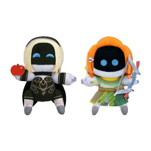 ����������ASTROBOT �Ă̂�ʂ������ Gravity 2��Z�b�g (Daze�FKitten bot/Horizon�FAloy bot) �O�b�h�X�}�C���J���p�j�[�y6���\��z