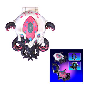 ROVER ROBIN ��9�B��̃C�J�𒾖v������ PeariA �y11���\��z