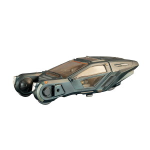 �f��w�u���[�h�����i�[2049�x 1/32 K�fs Spinner K�̃X�s�i�[ �v�����f�� �x���t�@�C�� �y6���\��z