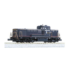 7011-4 KATO カトー DE10 JR九州仕様 Nゲージ 再生産 鉄道模型 【6月予約】