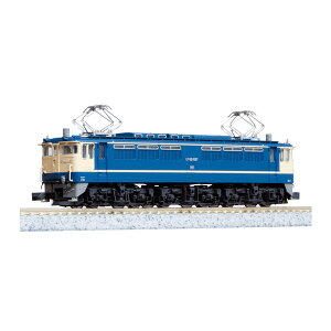 3089-3 KATO �J�g�[ EF65 1000 �O���` N�Q�[�W �Đ��Y �S���͌^ �y6���\��z