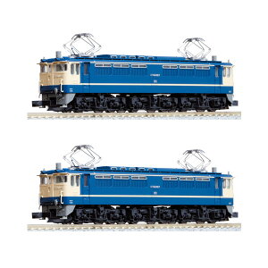 �����������Z�b�g�̔� 3089-3×2 KATO �J�g�[ EF65 1000 �O���`×2 2���Z�b�g N�Q�[�W �Đ��Y �S���͌^ �y6���\��z