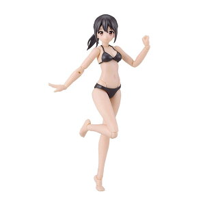 PLAMATEA �~���[�Y�{�f�B�F������ �r�L�jVer. A�^�C�v �v�����f�� �O�b�h�X�}�C���J���p�j�[ �y7���\��z