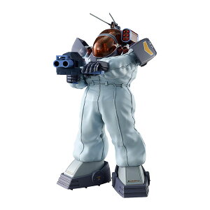�Ĕ� COMBAT ARMORS MAX24 ���z�̉�_�O���� 1/72 Scale �\���e�B�b�N HT128 �r�b�O�t�b�g ���p�J���t���[�W�� �h���V�[���h�d�l �v�����f�� �}�b�N�X�t�@�N�g���[ �y7���\��z