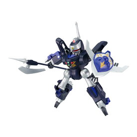 再販 MODEROID NG騎士ラムネ＆40 クイーンサイダロン プラモデル グッドスマイルカンパニー 【6月予約】