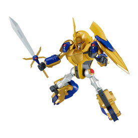 再販 MODEROID NG騎士ラムネ＆40 キングスカッシャー プラモデル グッドスマイルカンパニー 【6月予約】