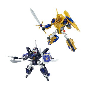 �����������Ĕ� MODEROID NG�R�m�����l��40 2��Z�b�g(�N�C�[���T�C�_����/�L���O�X�J�b�V���[) �v�����f�� �O�b�h�X�}�C���J���p�j�[ �y6���\��z