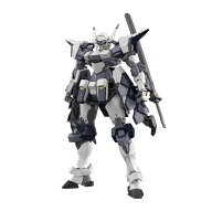 カドプラ KADOKAWA PLASTIC MODEL SERIES フルメタル・パニック！ Family 1/48 アズール・レイヴン プラ…