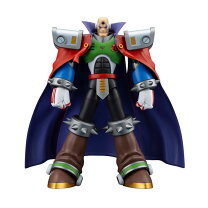 楽天市場】コトブキヤ 1/12 ロックマンx フォースアーマー プラモデル 