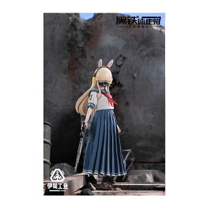NEO EDEN TOYS ���S�x�~���V���[�Y�h�[�� �X�y�V�����f�U�C�� �E�T�M �y6���\��z