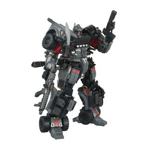 �����������g�����X�t�H�[�}�[ OVERGEAR (�I�[�o�[�M�A) OG-01 �A�C�A���n�C�h �^�J���g�~�[ T-SPARK �y10���\��z