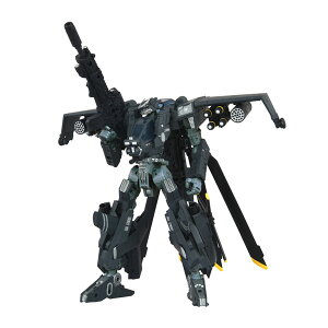 �����������g�����X�t�H�[�}�[ OVERGEAR (�I�[�o�[�M�A) OG-02 �u���b�N�A�E�g �^�J���g�~�[ T-SPARK �y10���\��z
