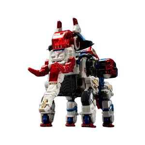 52TOYS BEASTBOX BB-74 �Z�[�t�]�[�� �iZE171021�j