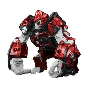 ����������52TOYS BEASTBOX BB-70MJ MOJO (���W��) ������T�t�� �y5���\��z