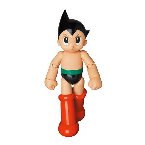 �����������Ĕ� MAFEX �}�t�F�b�N�X No.145 �S�r�A�g�� Ver.1.5 ���f�B�R���E�g�C �t�B�M���A �y7���\��z