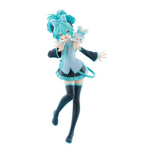 ����������POP UP PARADE �����~�N �V�i�����[���R���{Ver. L size �O�b�h�X�}�C���J���p�j�[ �t�B�M���A �y6���\��z