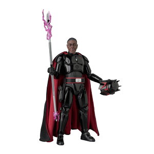 ����������MAFEX �}�t�F�b�N�X No.301 �}���_�����A�� MOFF GIDEON (TM) ���t�E�M�f�I�� ���f�B�R���E�g�C �t�B�M���A �y����\��z