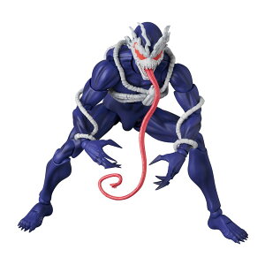 ����������MAFEX �}�t�F�b�N�X No.303 VENOM 2099 ���F�m�� ���f�B�R���E�g�C �t�B�M���A �y����\��z