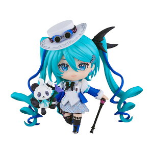 �˂�ǂ낢�� �����~�N MIKU WITH YOU 2025Ver. �O�b�h�X�}�C���J���p�j�[ �t�B�M���A �y9���\��z