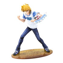 楽天市場】遊戯王（ブランドコトブキヤ）（フィギュア｜コレクション 