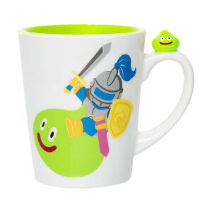 �Ĕ� �h���S���N�G�X�g �X�}�C���X���C�� �}�O�J�b�v �X���C���i�C�g �X�N�E�F�A�E�G�j�b�N�X �y5���\��z