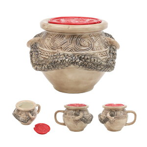 �Ĕ� ELDEN RING �A���L�T���_�[�W���}�O�J�b�v ���[�r�b�N �y7���\��z