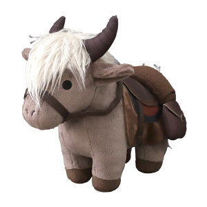 �Ĕ� ELDEN RING �ʂ������ �g�����g ���[�r�b�N �y7���\��z