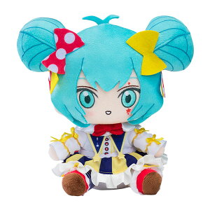 �ʂ������ �����~�N MIKU EXPO 2023 VR -Costume Contest Grand Prize Design- �O�b�h�X�}�C���J���p�j�[ �y9���\��z