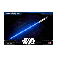 送料無料◆ZD TOYS スター・ウォーズ ライトセーバー アナキン・スカイウォーカー 【5月予約】