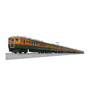 ����������10-2039 KATO �J�g�[ 165�n (345M ��_��s) 8����{�Z�b�g N�Q�[�W �S���͌^�iZN171691�j
