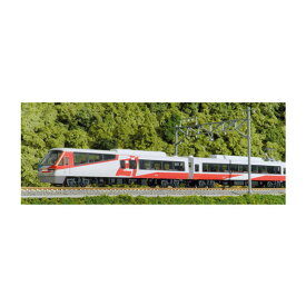 送料無料◆10-2176 KATO カトー 伊豆急行2100系 (リゾート21) 7両セット Nゲージ 鉄道模型 【7月予約】