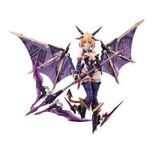 ����������PLAMAX BP-03 �o�j�[�X�[�c �v�����j���O �\�t�B�A�EF�E�V���[�����O ���@���p�C�AVer. �v�����f�� �}�b�N�X�t�@�N�g���[ �y8���\��z