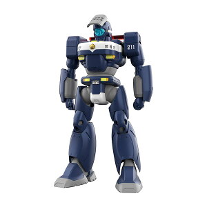 MODEROID �@���x�@�p�g���C�o�[ 1/60 MPL-97S�p�C�\�� �v�����f�� �O�b�h�X�}�C���J���p�j�[ �iZP170373�j