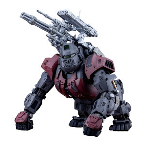 ����������ZOIDS �]�C�h 1/72 �A�C�A���R���O �V���o���c�d�l 1999 -Recolor- �v�����f�� �R�g�u�L�� �y6���\��z