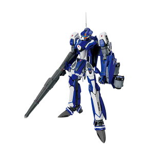 HG 1/100 �}�N���XF VF-25G ���T�C�A�o���L���[ (�~�n�G���E�u�����@) �v�����f�� �o���_�C�X�s���b�c �iZP170559�j