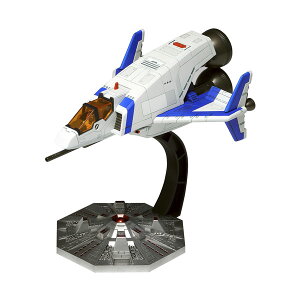�Ĕ� WAVE �[�r�E�X �\���o���E �v�����f�� GM-029 �y7���\��z