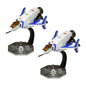 �����������Ĕ� WAVE �[�r�E�X �\���o���E �v�����f�� 2�Z�b�g GM-029 �y7���\��z