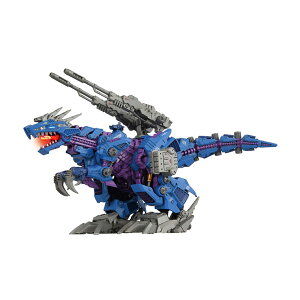 ����������ZOIDS �]�C�h 1/72 AZ-15 �T�C�R�W�F�m�U�E���[ �g���L�b�g �^�J���g�~�[ T-SPARK �y9���\��z