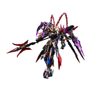 ����������MOTOR NUCLEAR MNP-XH15 �C�z(����) �v���X�`�b�N���f���L�b�g �y4���\��z