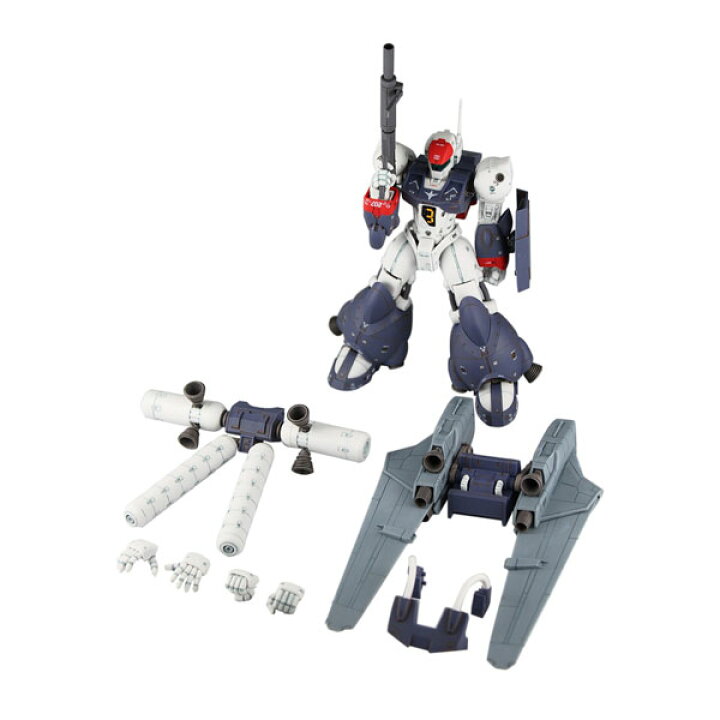 ノーツ 銀河漂流バイファム 1 144 SCALE ベージュレジンキット版組立キット トゥランファム RCベルグ 価格比較 - 商品価格ナビ