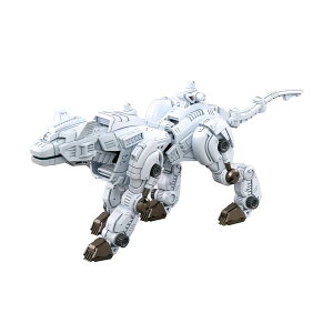 �������������A���C�Y���f�� 1/100 ZOIDS �]�C�h RMZ-012 �w���L���b�g�`���� �A�N�V�����v���L�b�g T-SPARK ZONE ���ʌ��菤�i �^�J���g�~�[ T-SPARK �iZP171386�j