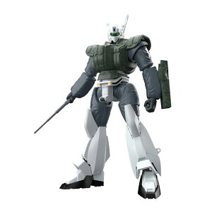 �Ĕ� MODEROID �@���x�@�p�g���C�o�[ 1/60 AV-98�C���O���� ���A�N�e�B�u�A�[�}�[���� �v�����f�� �O�b�h�X�}�C���J���p�j�[ �y7���\��z