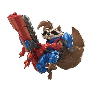 BLOKEES Marvel �}�[�x�� CC08 ���P�b�g�E���N�[�� ���f���L�b�g �y4���\��z