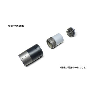 ���f�����N V1models 1/72 SR-71 �u���b�N�o�[�h �G���W���m�Y�� �f�B�e�[���A�b�v�p�[�c �y4���\��z