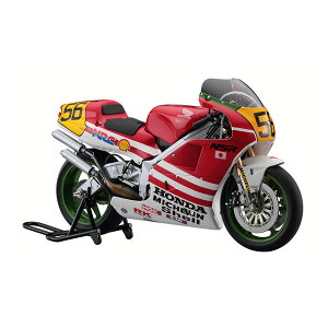�n�Z�K�� 1/12 �u�o���o���`���v Honda NSR500 �g�����S�h �v�����f�� SP690 �y5���\��z