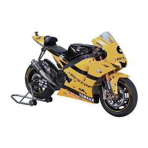 �����������v���b�c/BEEMAX 1/12 ���}�n YZR-M1 2007 �v�����f�� BX13002 �iZS171753�j