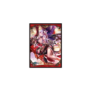���[�r�b�N �����X���[�u�R���N�V���� �}�b�g�V���[�Y �wShadowverse�FWorlds Beyond�x �u�����ԁE�~���N�v (No.MT2396) 65������ �iZC172025�j