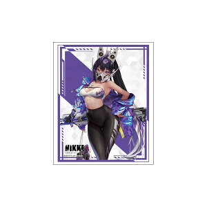 �u�V���[�h �X���[�u�R���N�V���� �n�C�O���[�h Vol.5063 �����̏��_�FNIKKE �u�V���v �iZC172495�j